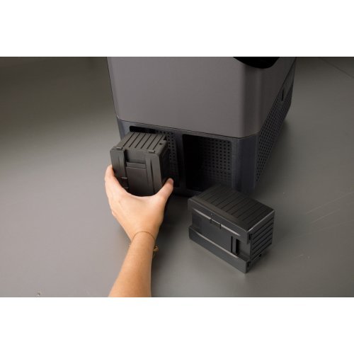 Compressor cooler FreeCooler - 13 l