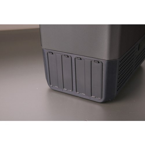 Compressor cooler FreeCooler - 13 l