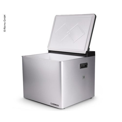 Absorber cooler 38l, 30mbar, 12V/230V/gas, 500x490x447mm