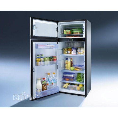 Absorber refrigerator RMD 8555 re