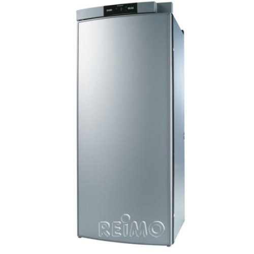 Absorber refrigerator RMD 8555 re