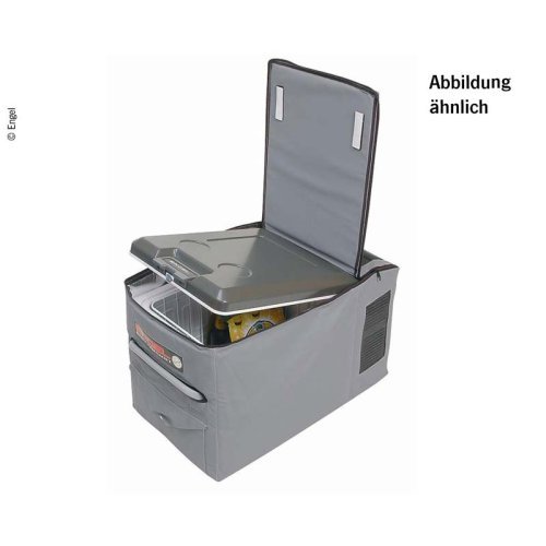 Protective cover for Engel MT 45 compressor cool box
