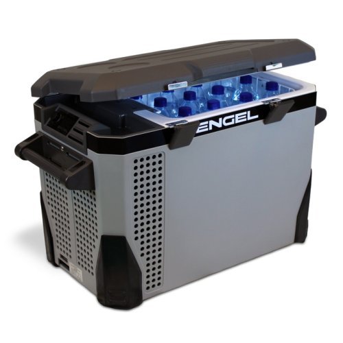 Engel MR040FE 40L Kühlbox
