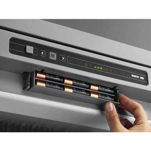 Battery Pack 12V for Thetford Fridge N3000 E-Version w/ LED control panel