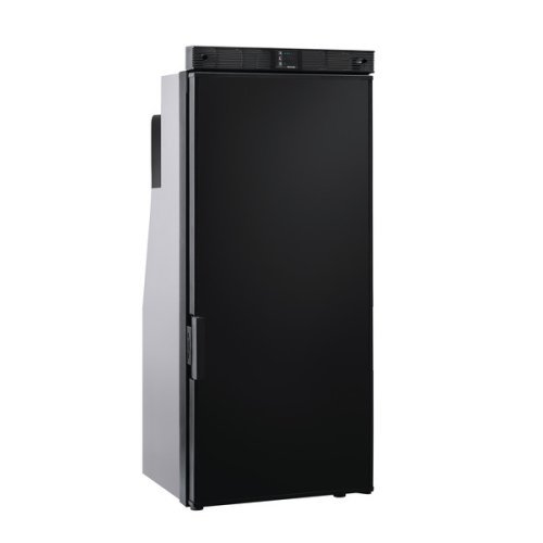Compressor refrigerator T2090C - Black - 84 l