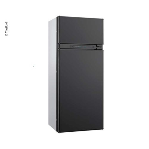 Absorber refrigerator N4170E+ 230V 12V gas door hinge right/left