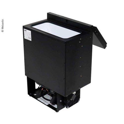 Cool Box Top Loader BI16 16L 12/24V