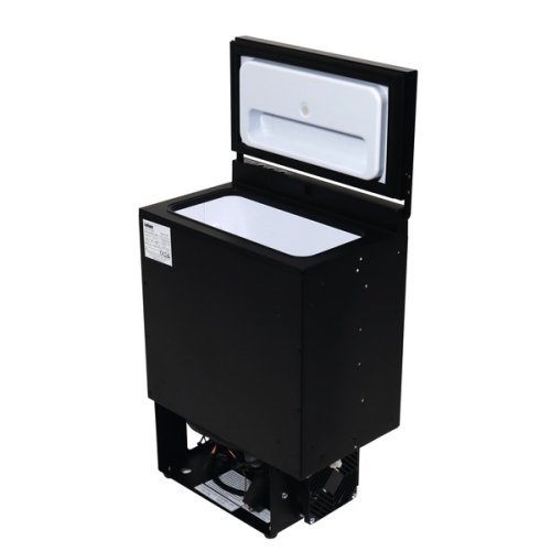 Cool Box Top Loader BI16 16L 12/24V