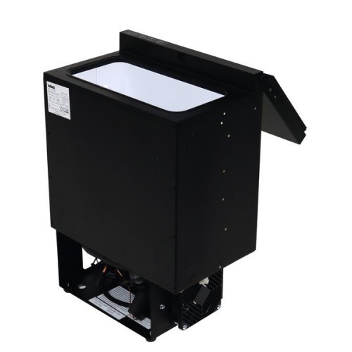 Cool Box Top Loader BI16 16L 12/24V