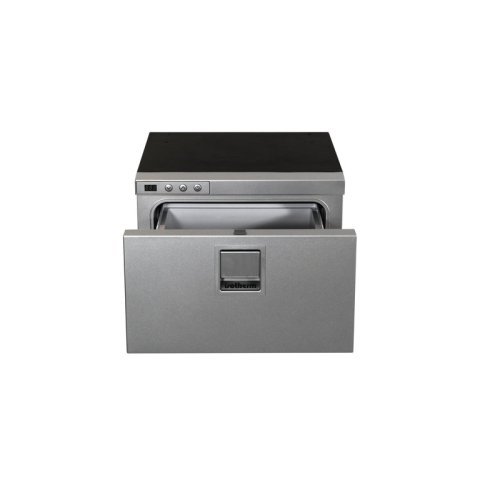 Cooling drawer Drawer 16L, 12/24V