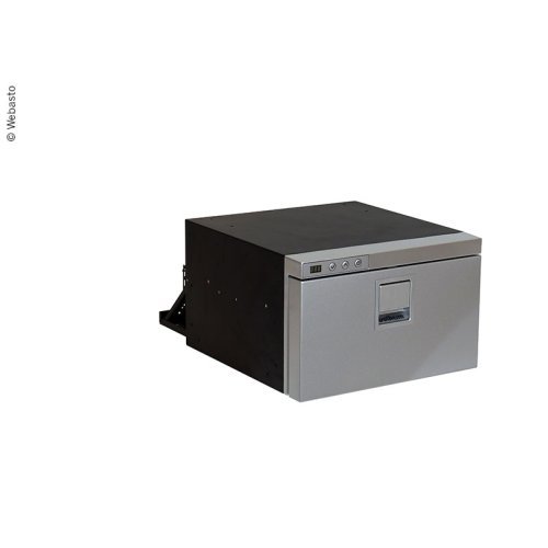 Cooling drawer Drawer 16L, 12/24V