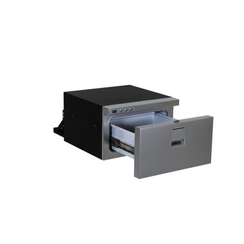 Cooling drawer Drawer 16L, 12/24V