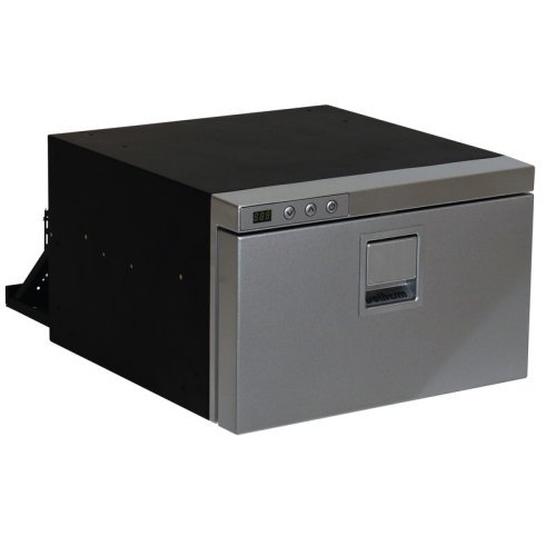 Cooling drawer Drawer 16L, 12/24V