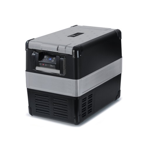 Compressor cool box VF45P Cool Box - 12/24 V - 220/240 V