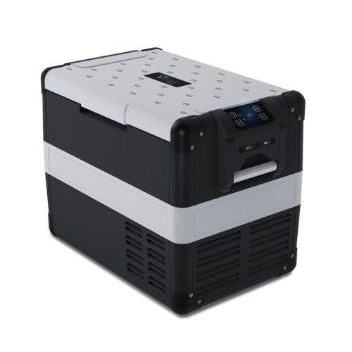 Compressor cool box VF65P Cool Box - 12-24 V / 220-240 V