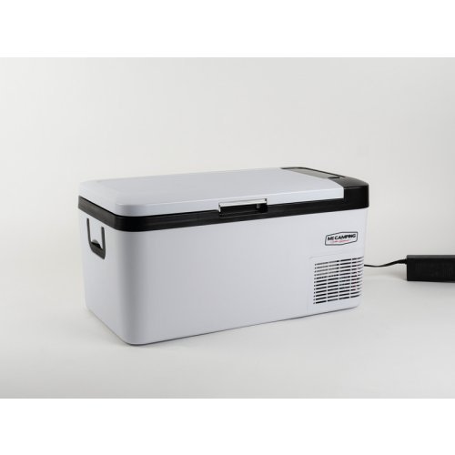 Compressor cooler STYLE'N'COOL 20 l
