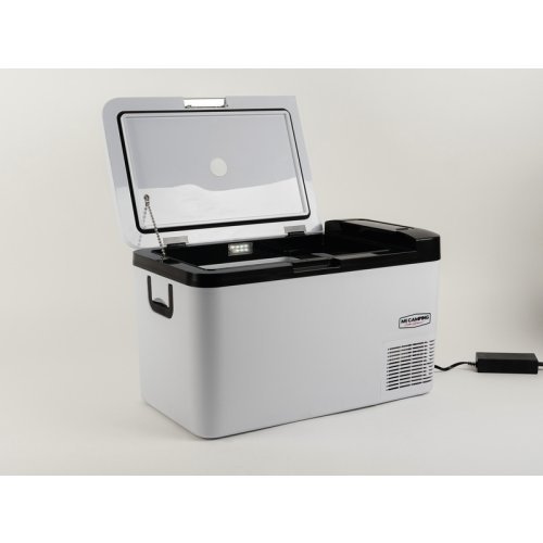 Compressor cooler STYLE'N'COOL 26 l