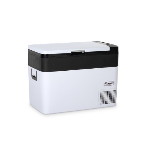 Compressor cooler STYLE'N'COOL 35 L