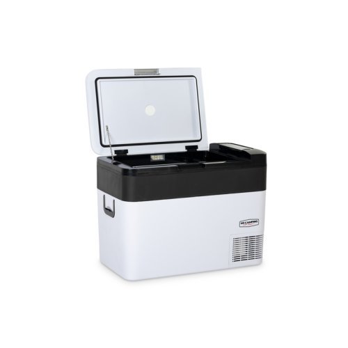 Compressor cooler STYLE'N'COOL 35 L