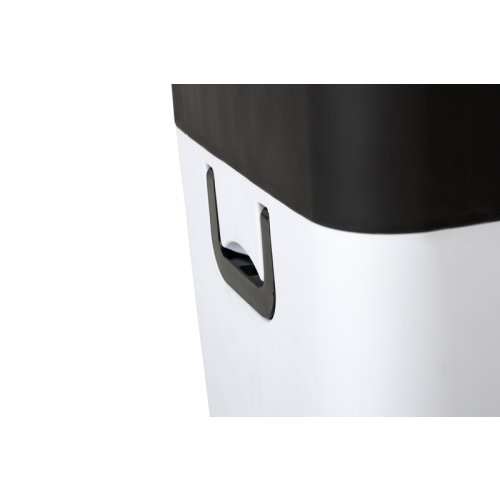Compressor cooler STYLE'N'COOL 35 L