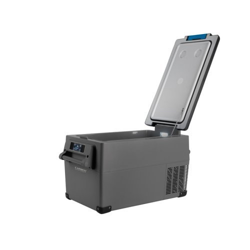 Compressor cooler CampCooler 30