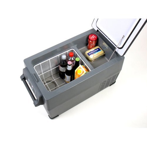 Compressor cooler CampCooler 30