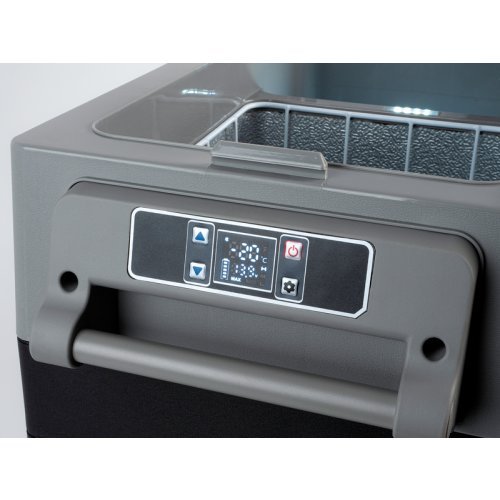 Compressor cooler CampCooler 30