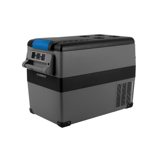 CampCooler 40 compressor cooler