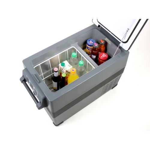 CampCooler 40 compressor cooler