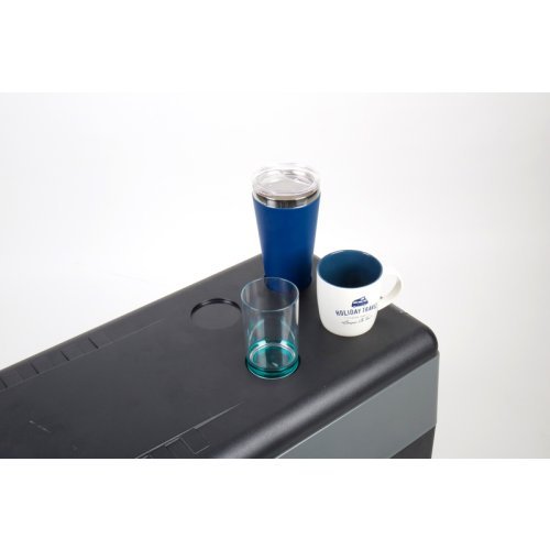 CampCooler 40 compressor cooler