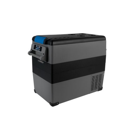 Compressor cooler CampCooler 50