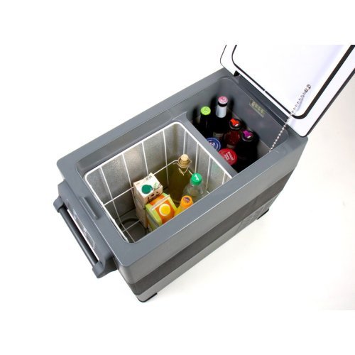 Compressor cooler CampCooler 50