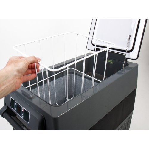 Compressor cooler CampCooler 50