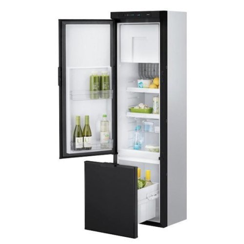 Abs.Kühlschr.N4141E+ schw