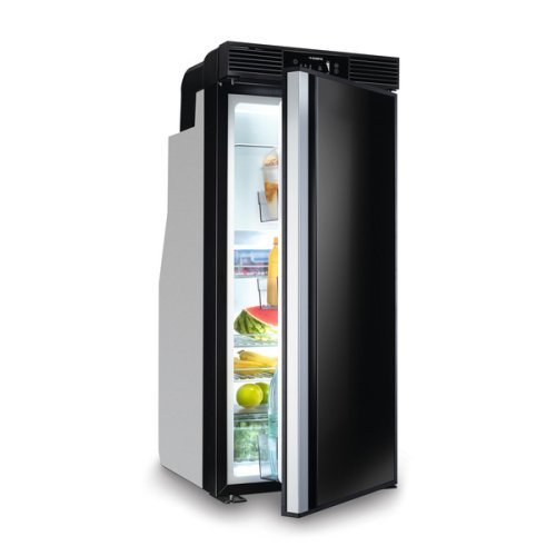 Cometic Fridge - RC 10.4 70, Compressor Fridge , 70L