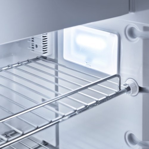 Cometic Fridge - RC 10.4 70, Compressor Fridge , 70L