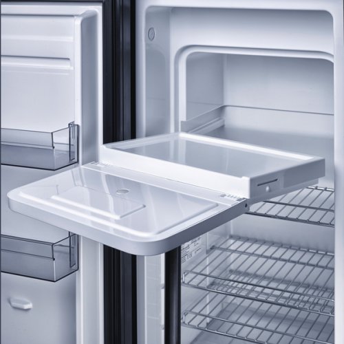 Cometic Fridge - RC 10.4 70, Compressor Fridge , 70L