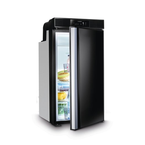 Dometic Fridge, RC 10.4 90 - Compressor Fridge, 90l