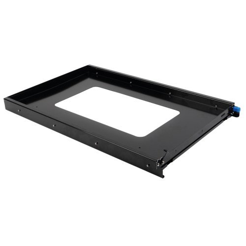 ComfortSlider L mounting pullout