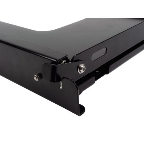 ComfortSlider L mounting pullout