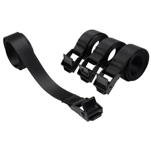 ComfortSlider L mounting pullout