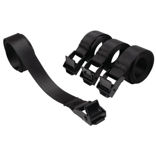 ComfortSlider L mounting pullout