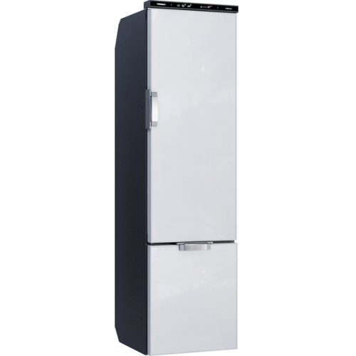 Compressor refrigerator SLIM150 - External cooling unit