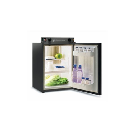 Abs.Kühlschrank VTR5040ES