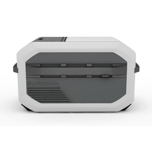 Kühlbox Furrion eRove