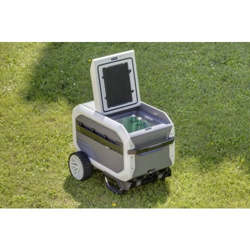 Kühlbox Furrion eRove
