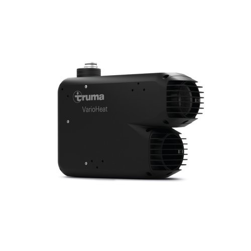 Truma VarioHeat eco CP plus - 12 V - 2800 W