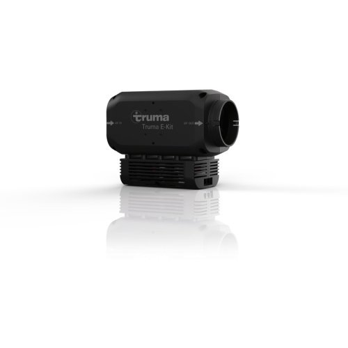 Truma VarioHeat E-Kit - Auxiliary electric heater