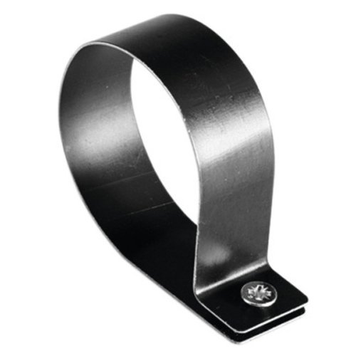 Clamp ZRS 18 - diameter 49 mm