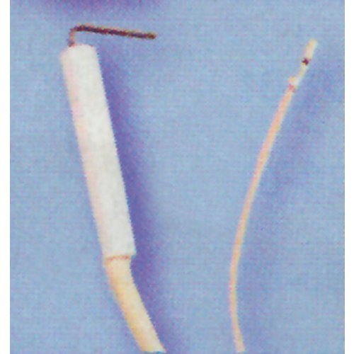 Spark plug for Truma heater S2200 / 3002